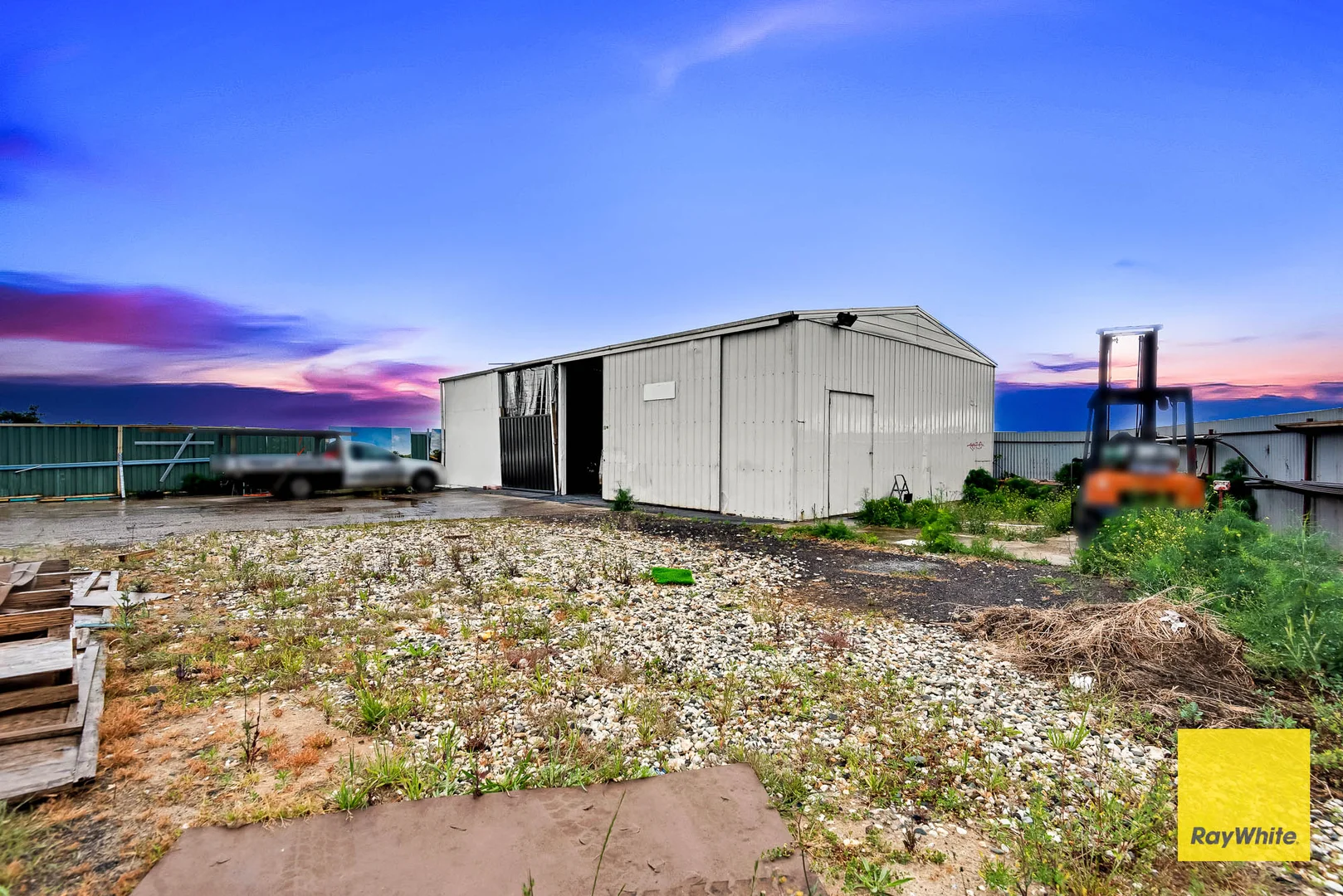 Additional image 18 of 465 Duncans Road, Werribee South VIC 3030