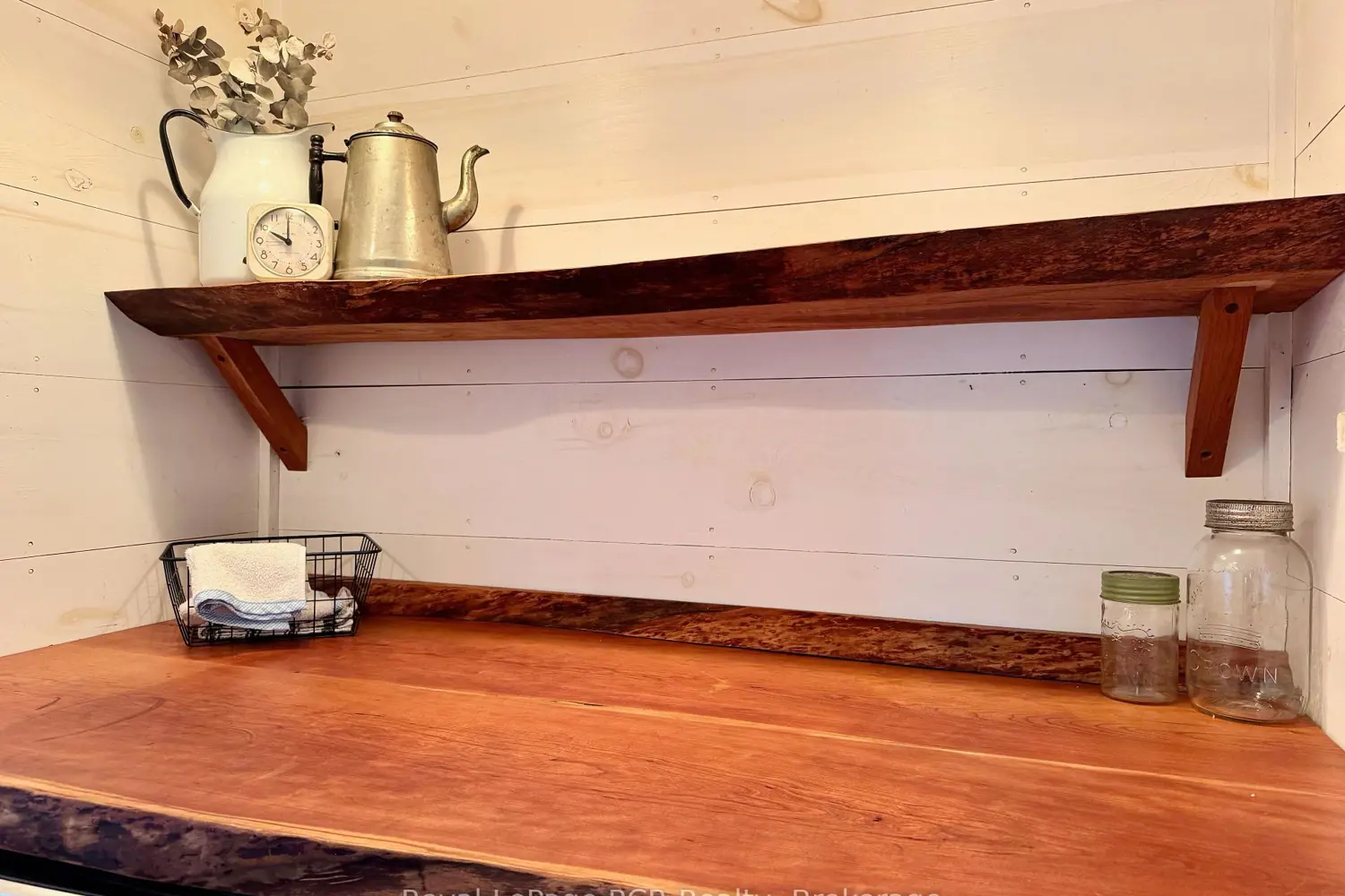 Additional image 12 of 158 Forty Hills Road