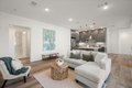 Additional image 12 of 45349 Tom Blalock St Unit 102, Fremont, CA, 94539