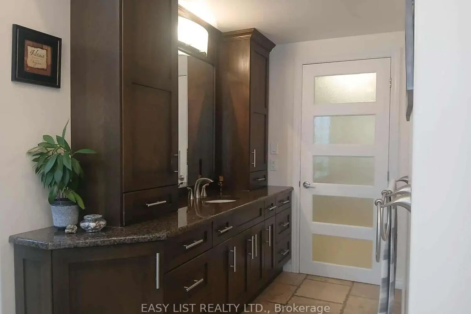 Additional image 10 of 7652 Harris Point Drive