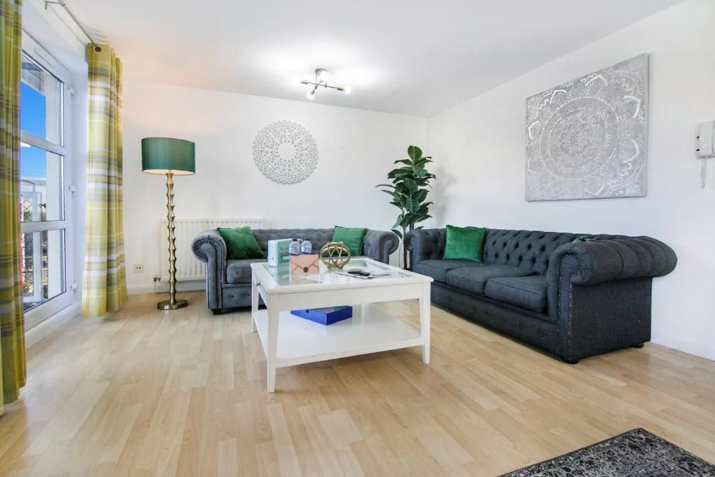 Additional image 17 of 4 bed flat to rentBannermill Place, Aberdeen AB24
