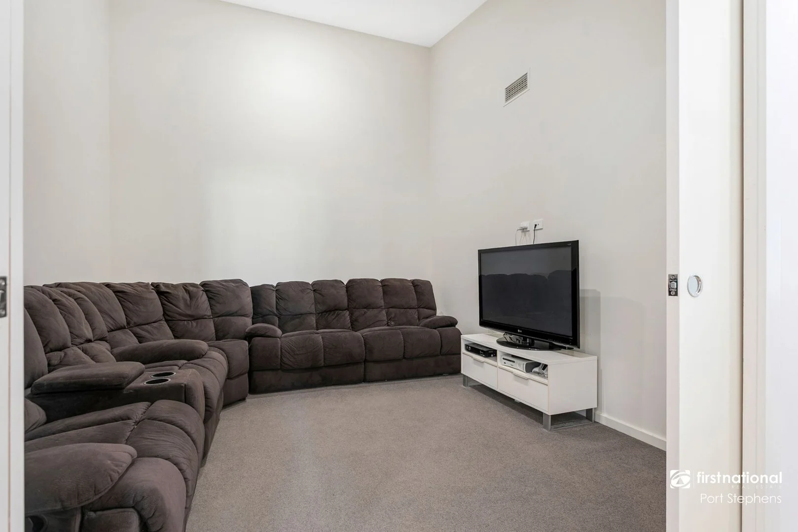 Additional image 13 of 3 Tacking Street, Corlette NSW 2315