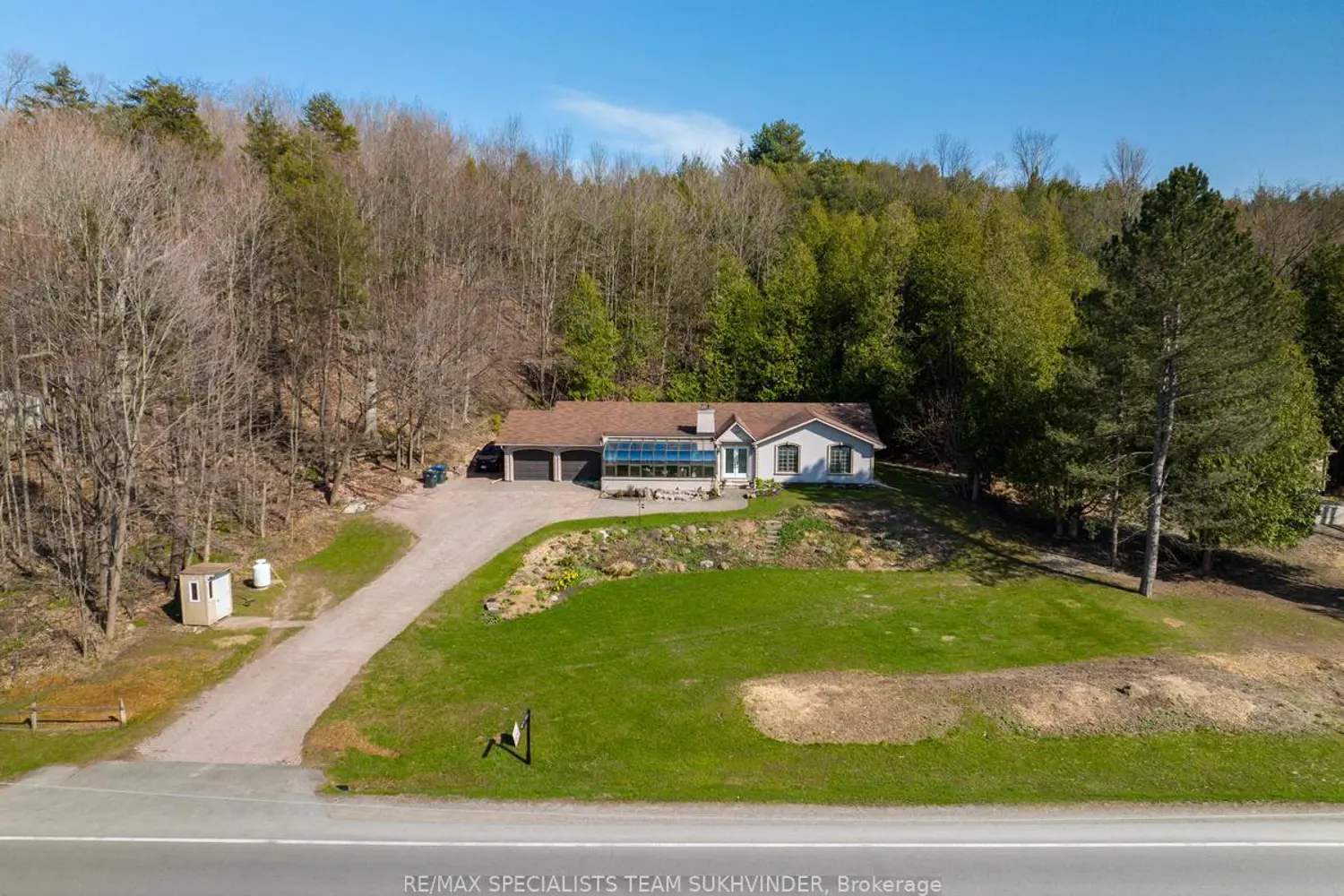 Additional image 2 of 685 King Street