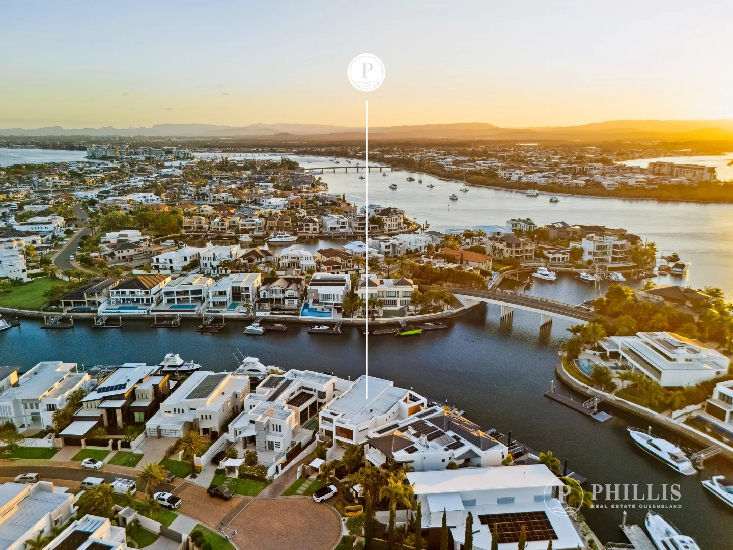 Additional image 35 of 86 Royal Albert Crescent, Sovereign Islands QLD 4216