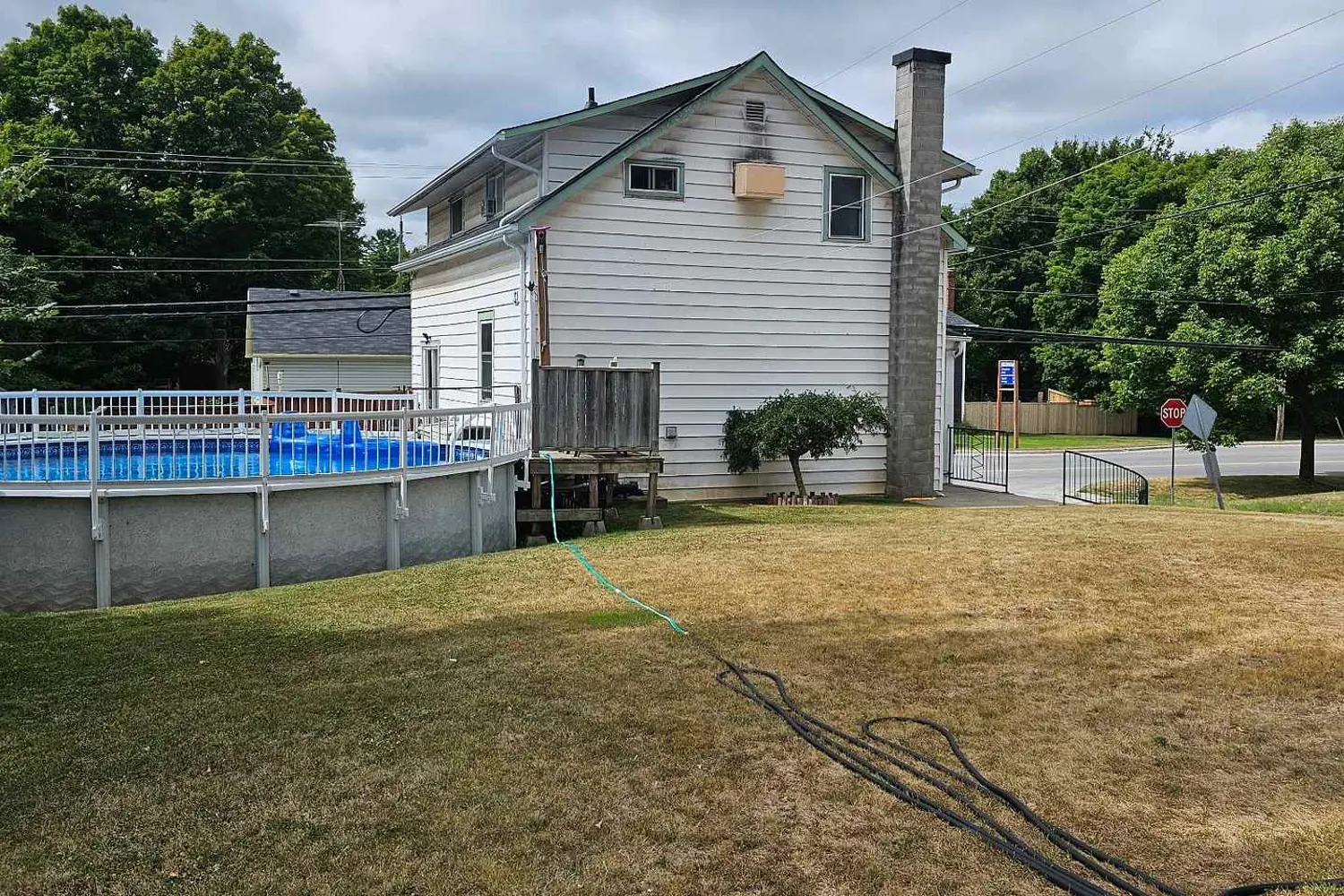 Additional image 2 of 98 Paul Drive