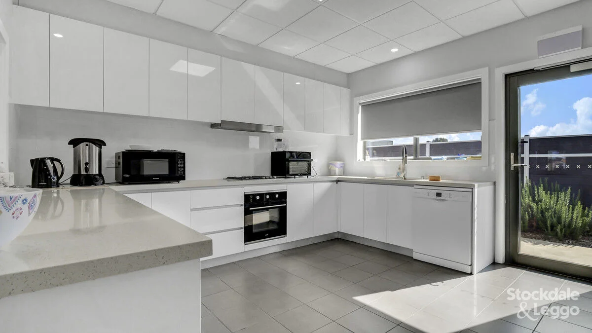 Additional image 31 of 9/15 Gennari Road, Kialla VIC 3631