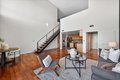 Additional image 15 of 88 Bush St Unit 3134, San Jose, CA, 95126