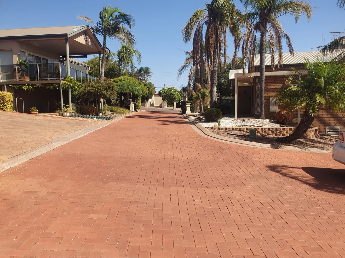 Additional image 4 of 6/8 O'Brien Close, Whyalla SA 5600