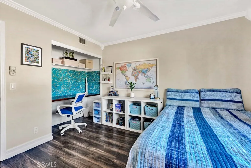 Additional image 52 of 24 Rodeo, Lake Forest, CA 92610