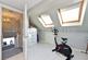 Additional image 24 of Mimms Hall Road, Potters Bar, EN6