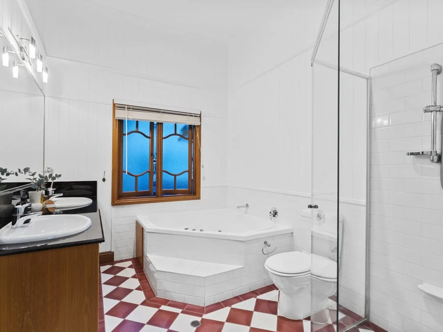 Additional image 17 of 6 Regal Street, Coorparoo QLD 4151