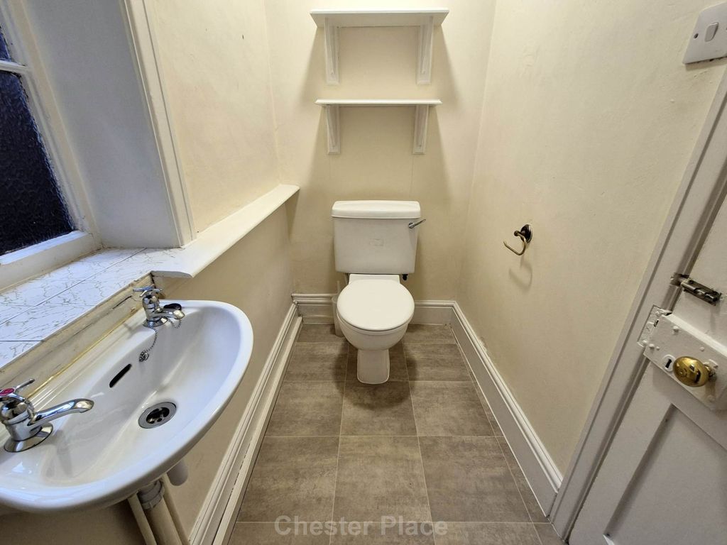 Additional image 6 of 5 bed end terrace house to rentAbbey Street, Chester CH1