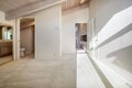 Additional image 20 of 15663 Vista Vicente Dr, Ramona, CA, 92065