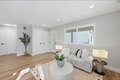 Additional image 10 of 975 Prevost St, San Jose, CA, 95125