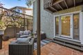 Additional image 75 of 2827 San Ardo Way, Belmont, CA, 94002