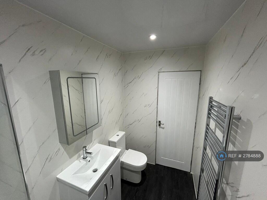 Additional image 5 of Northfield Place, Aberdeen, AB25