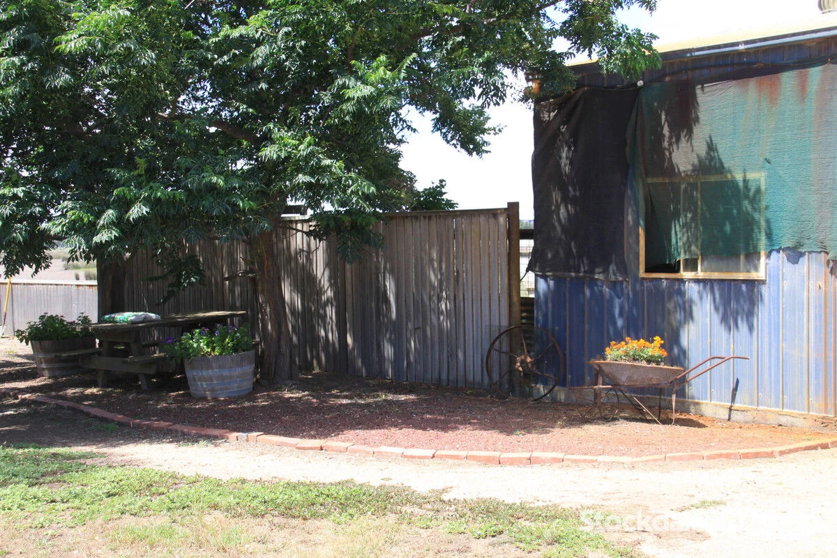 Additional image 26 of Pearsondale VIC 3851