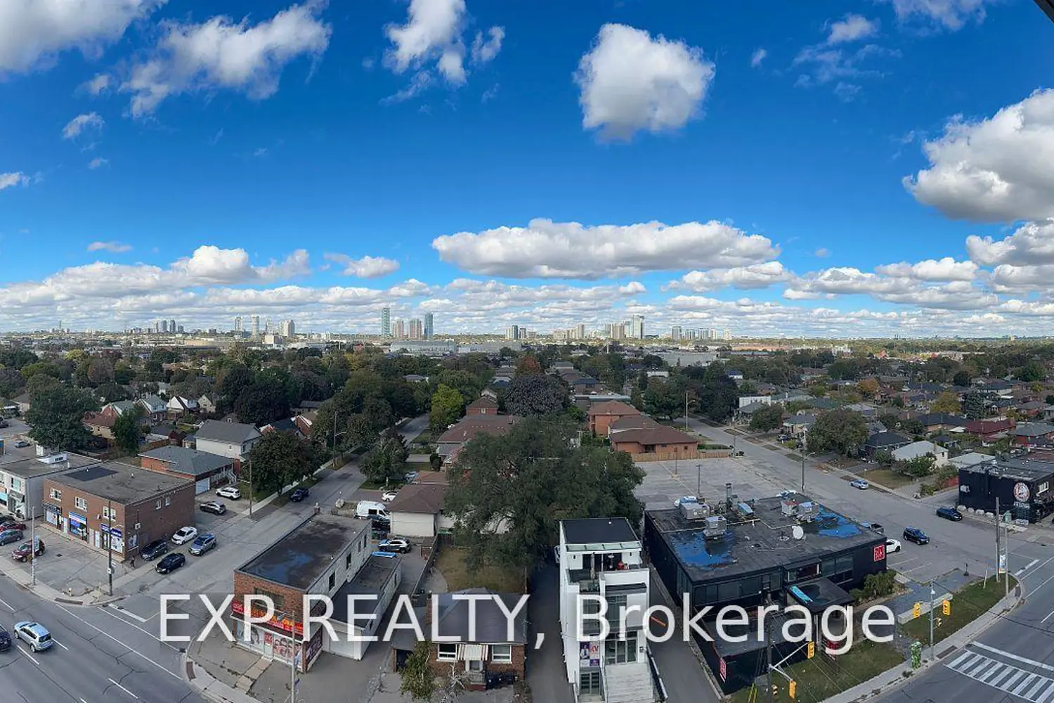 Additional image 12 of 1195 The Queens Way 903