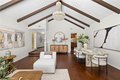 Additional image 10 of 2432 Kiska Ave, Hacienda Heights, CA, 91745