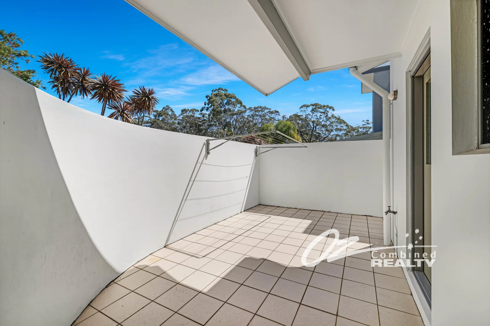 Additional image 11 of 2/80 Currambene Street, Huskisson NSW 2540