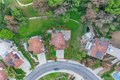 Additional image 44 of 17918 Sunrise Dr, Rowland Heights, CA, 91748