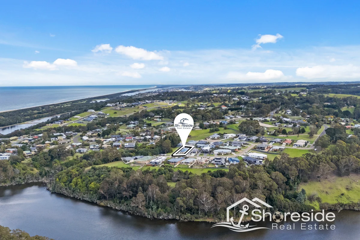 Additional image 2 of 16 Wonga Court, Lake Bunga VIC 3909