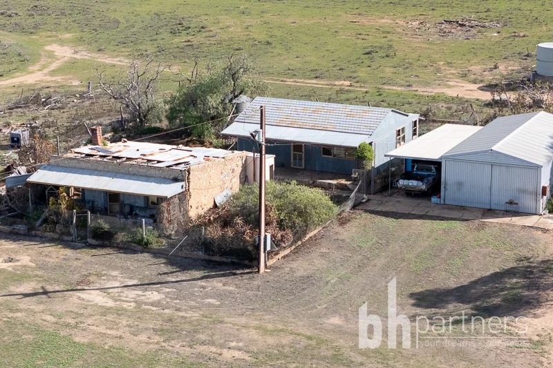 Additional image 5 of 89 Schroeder Road, Cambrai SA 5353