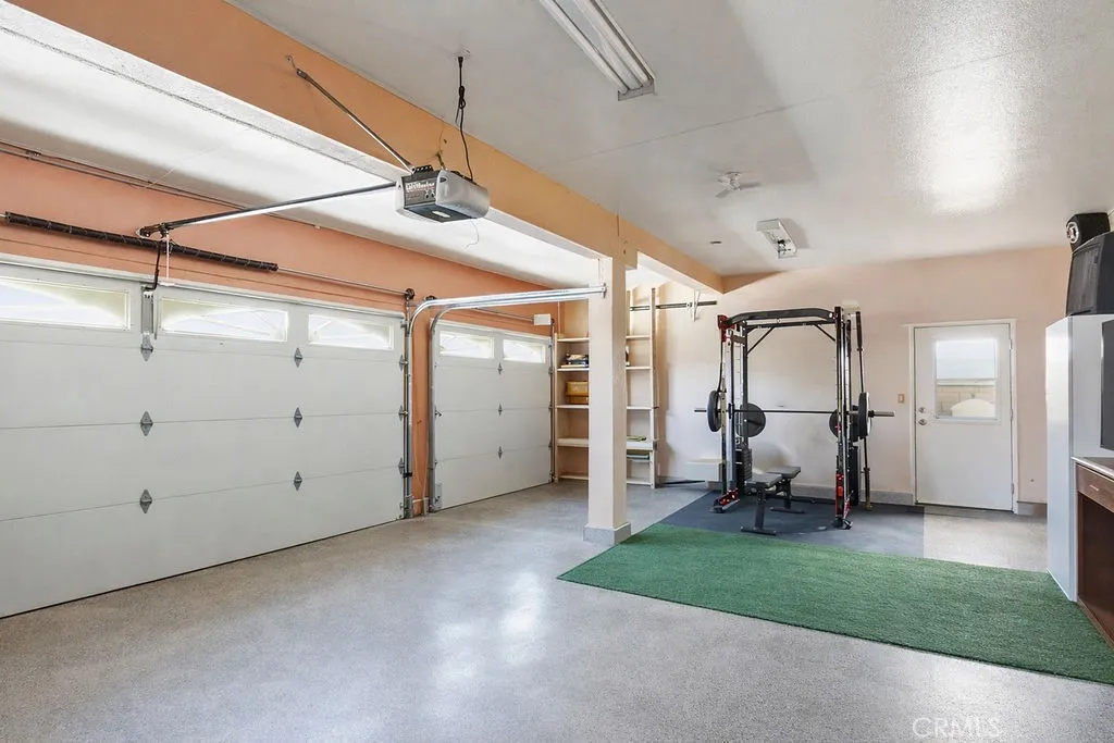Additional image 70 of 22720 Springmist Drive, Moreno Valley, CA 92557