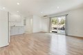 Additional image 36 of 10535 Nassau Ave, Sunland, CA, 91040