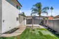 Additional image 56 of 1125 Dover Way, Placentia, CA, 92870
