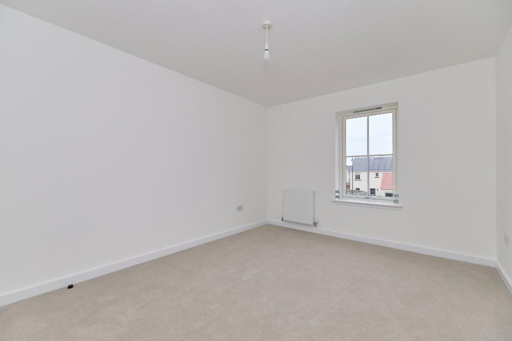 Additional image 15 of Moray Place, Chapelton, Stonehaven, Aberdeenshire, AB39