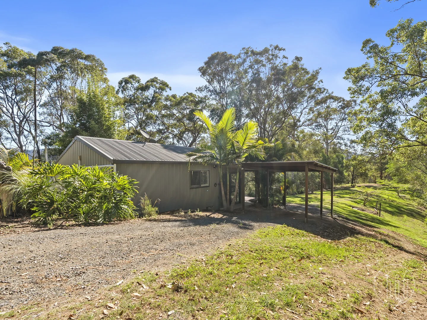 Additional image 17 of 299 Kidaman Creek Road, Kidaman Creek QLD 4574