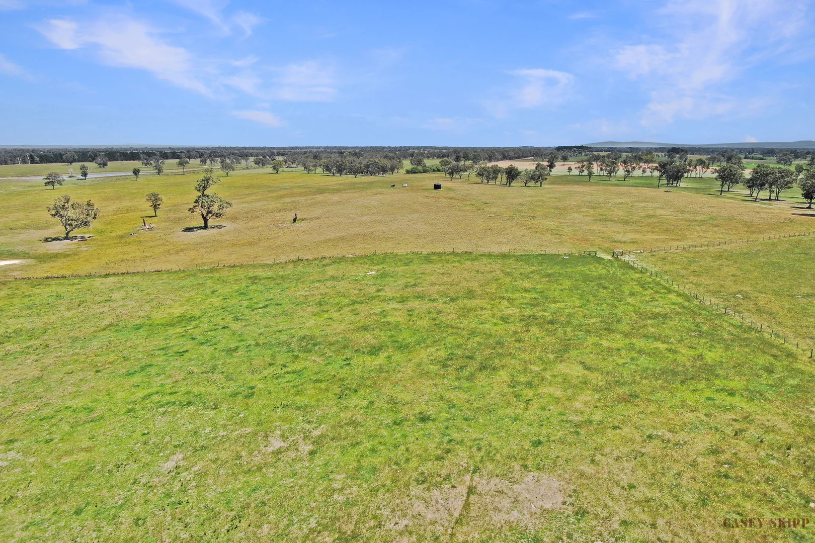 Additional image 2 of 4 Roseneath Road, Meerlieu VIC 3862