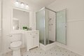 Additional image 39 of 203 Oaklawn Ave, South Pasadena, CA, 91030