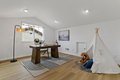 Additional image 36 of 7394 Basking Ridge Ave, San Jose, CA, 95138