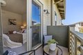 Additional image 37 of 418 Chapman Ln, San Mateo, CA, 94403