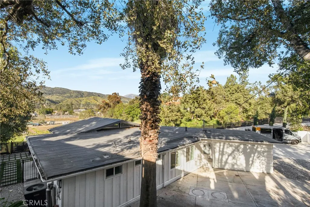 Additional image 32 of 229 W Gladstone St, San Dimas, CA 91773