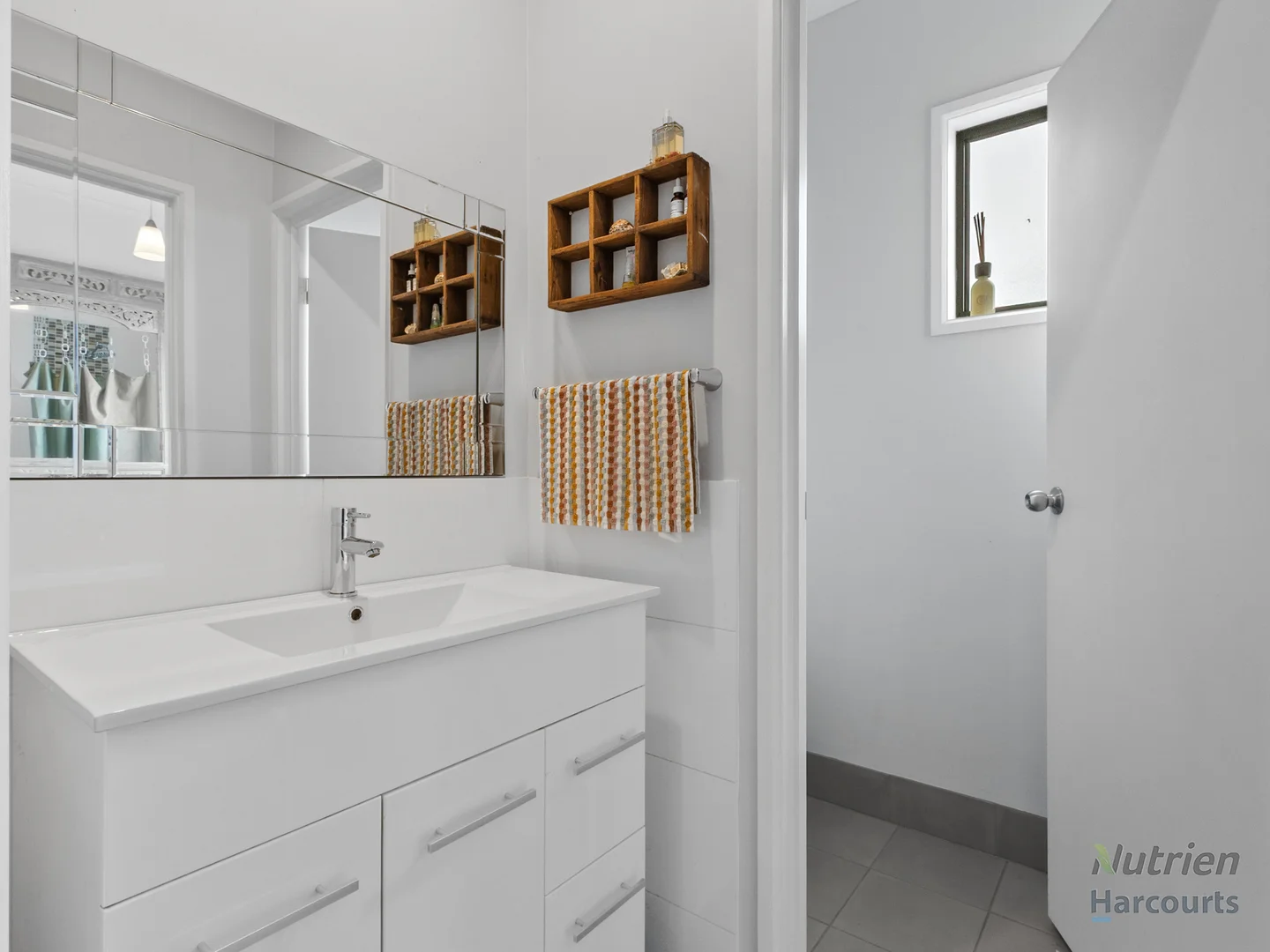 Additional image 15 of 3046 Hundred Line Road, Foul Bay SA 5577