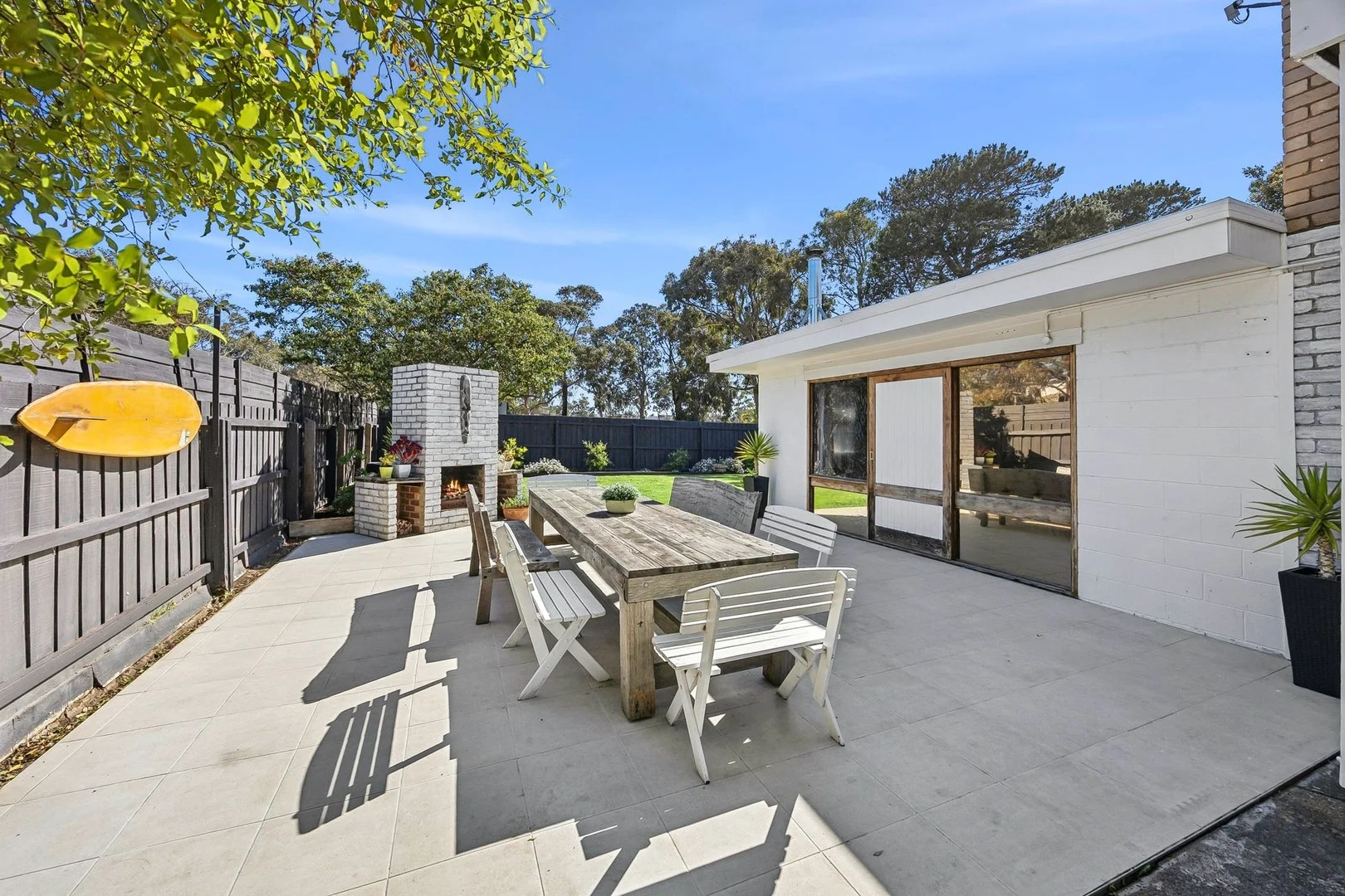 Additional image 2 of 44 Sarabande Crescent, Torquay VIC 3228