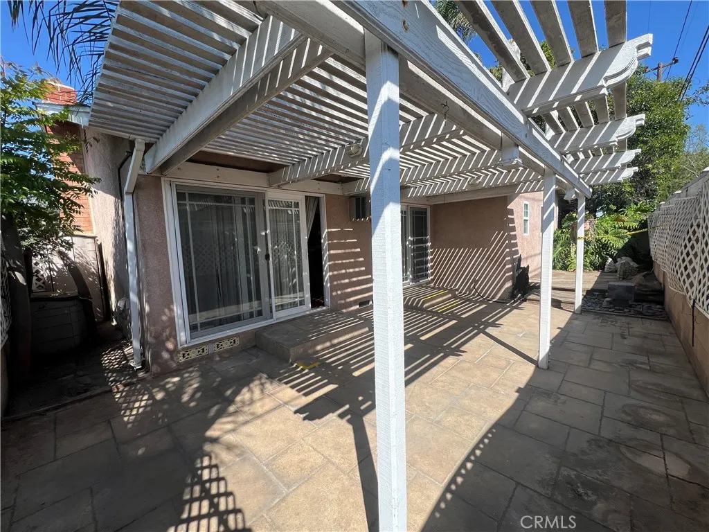 Additional image 42 of 8294 E Carburton St, Long Beach, CA 90808