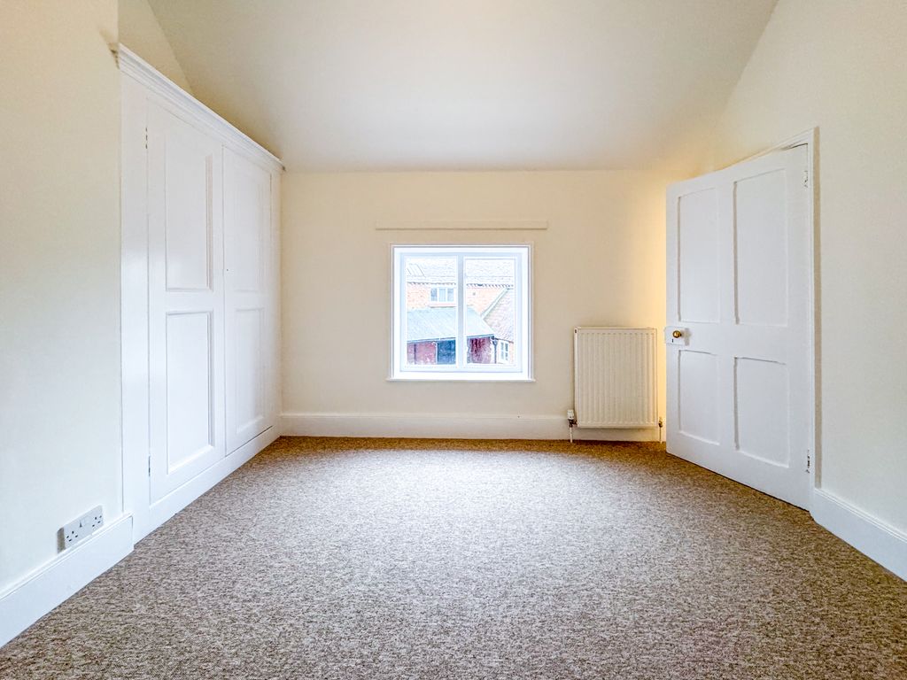 Additional image 24 of 5 bed farmhouse to rentCalverhall, Whitchurch SY13