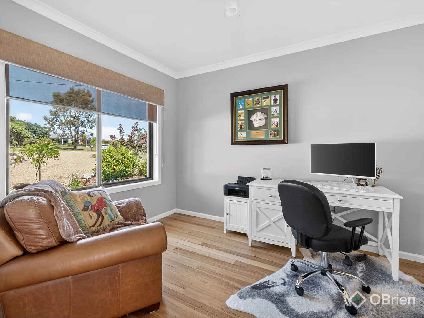 Additional image 19 of 59 Corins Crescent, Newlands Arm VIC 3875