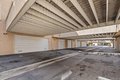 Additional image 32 of 7768 Caminito Monarca Unit 109, Carlsbad, CA, 92009