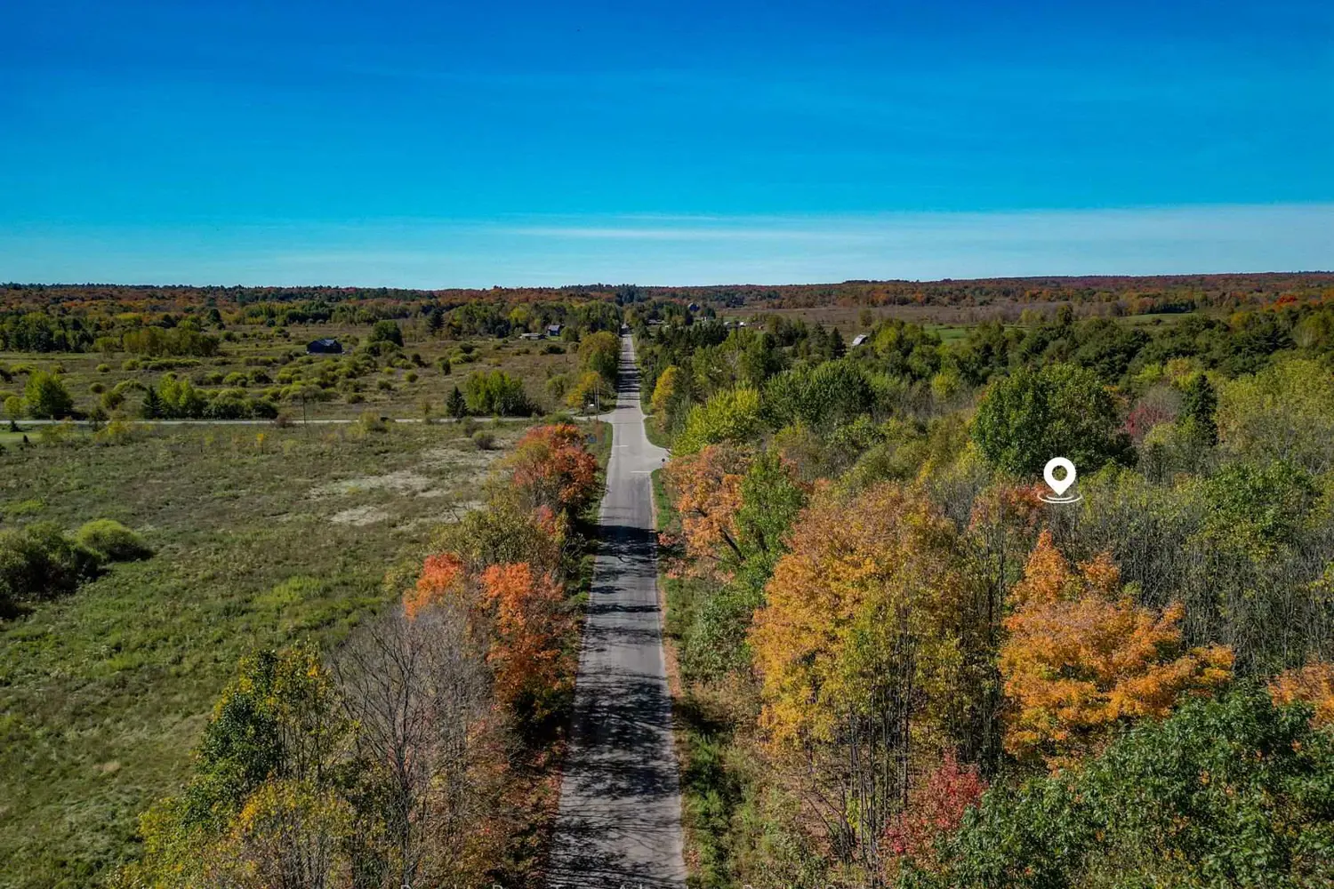 Additional image 7 of 186 Turtle Lake Road