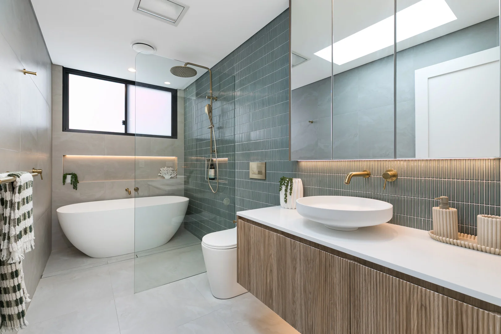 Additional image 5 of 1C Babbin Place, Caringbah South NSW 2229