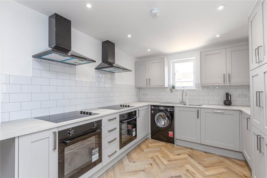 Additional image 5 of 6 bed terraced house to rentForest Road, Fishponds BS16