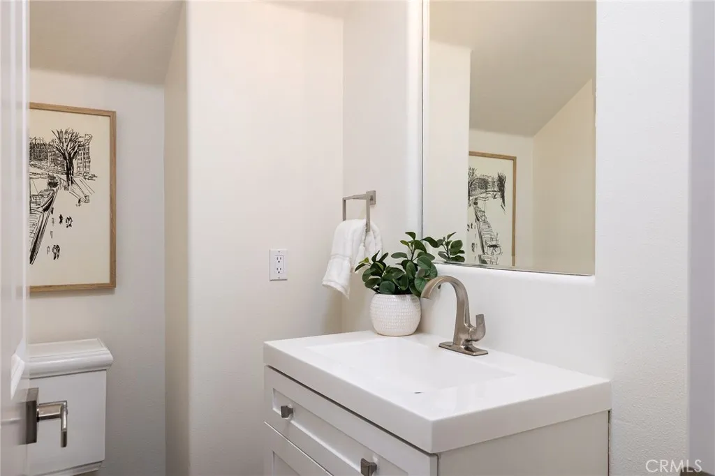 Additional image 68 of 8 Welbe Cir, Ladera Ranch, CA 92694