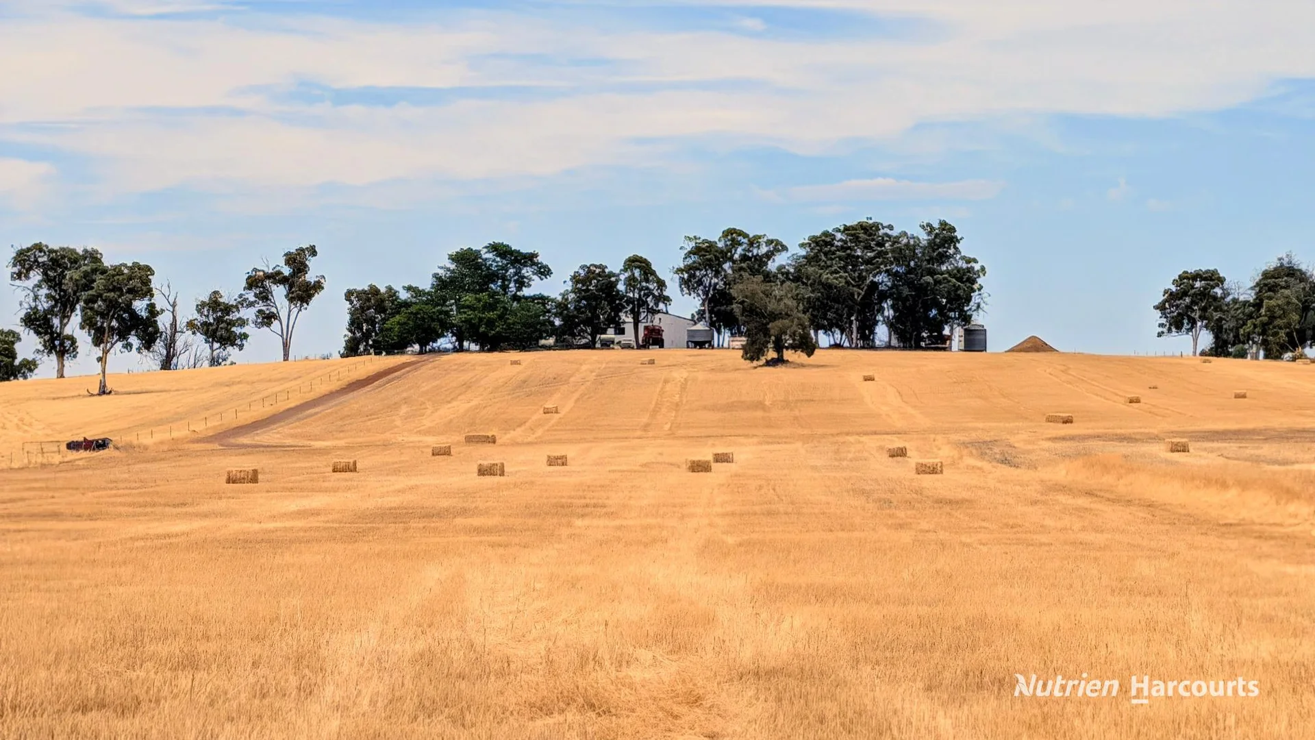 Additional image 26 of 823 (Lot 900) Talbot West Road, Mount Observation WA 6302