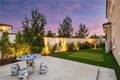 Additional image 53 of 111 Orbit, Irvine, CA, 92618
