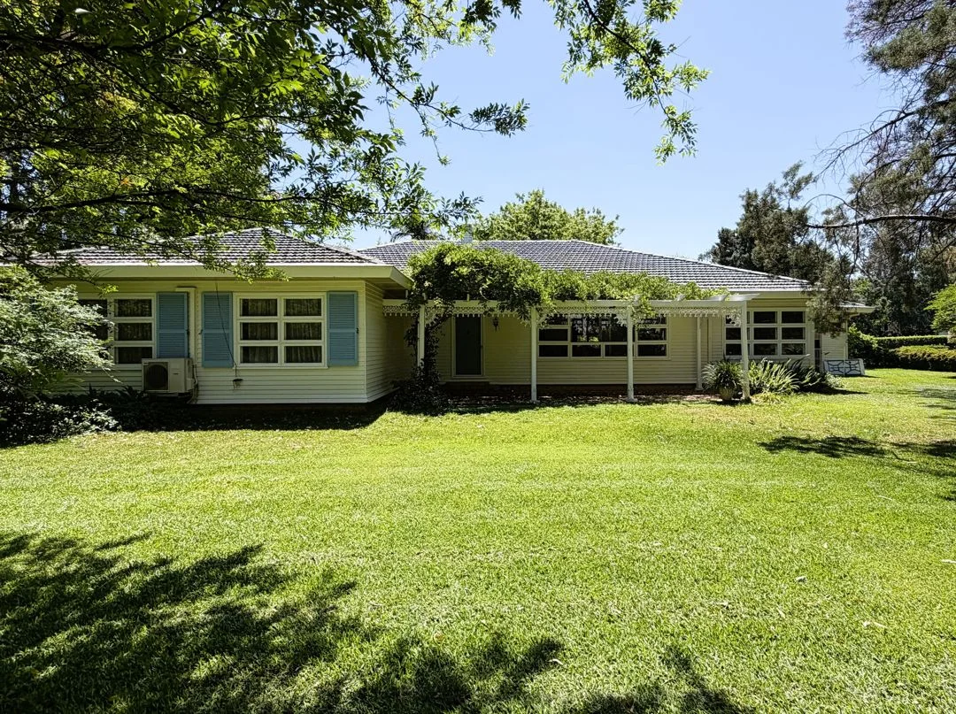 Additional image 3 of 15 Merindah Avenue, Moree NSW 2400